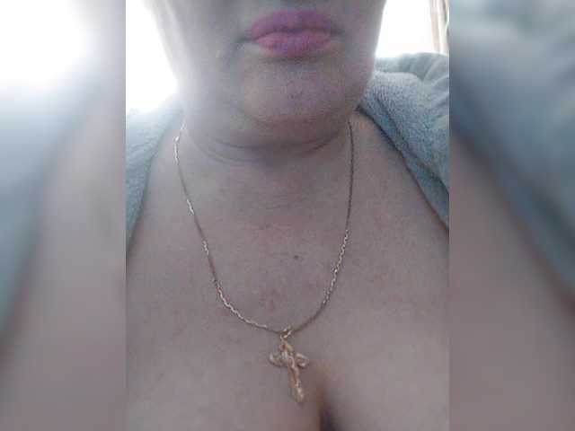 Marionaa