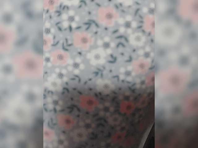 Marionaa, live now on BongaCams
