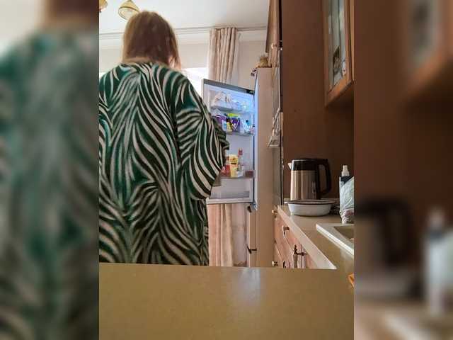 Marionaa live webcam show