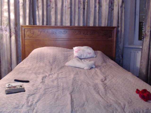 Marionaa live cam on BongaCams
