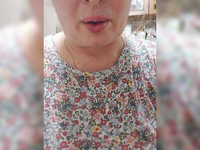 Marionaa
