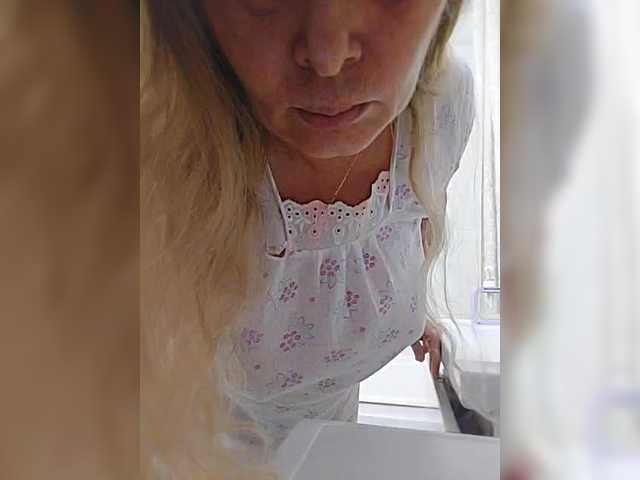Marionaa