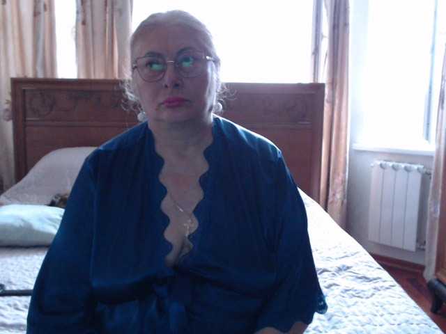 Marionaa live cam on BongaCams