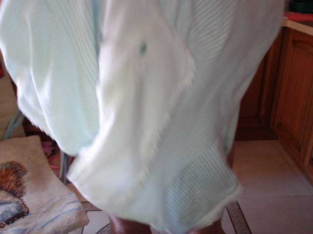 Marionaa's BongaCams show and profile