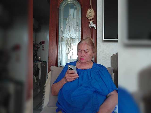 Marionaa live cam on BongaCams