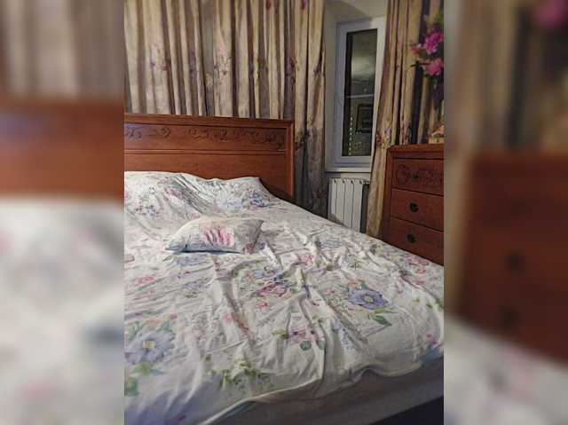 Marionaa live cam on BongaCams