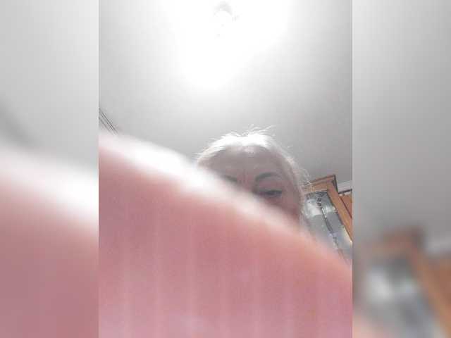 Marionaa, en vivo ahora en BongaCams