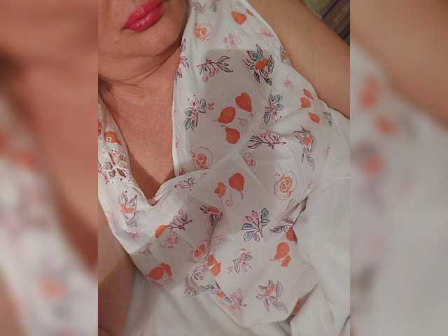 Marionaa