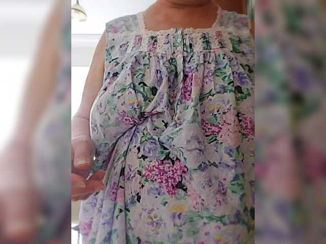 Marionaa