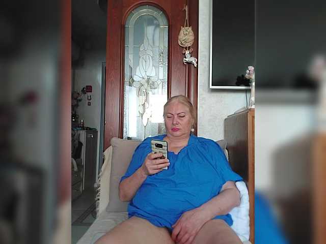 Marionaa live cam on BongaCams