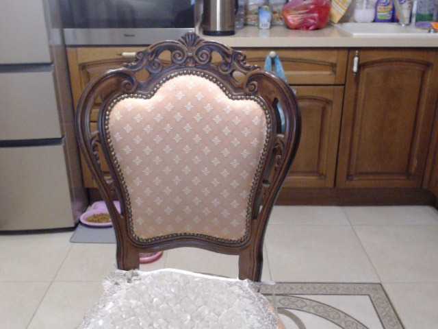 Marionaa live webcam show
