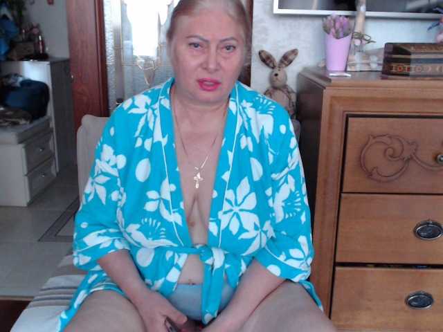 Marionaa