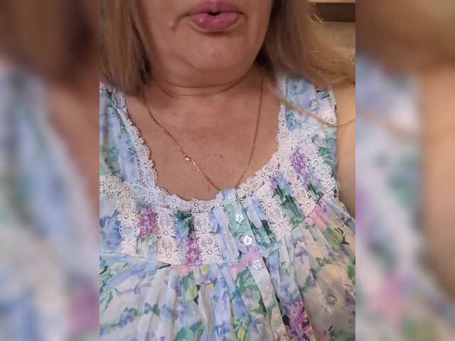 Marionaa