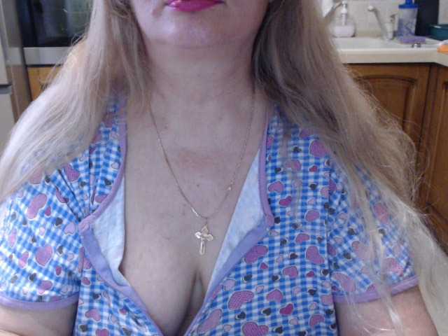 Marionaa