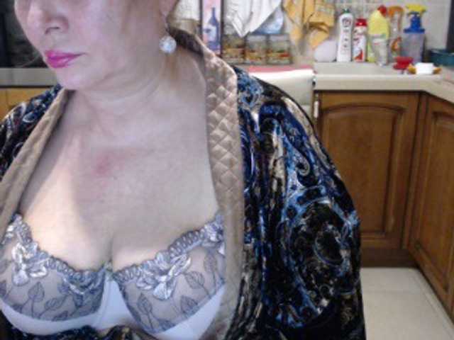 Marionaa's BongaCams show and profile