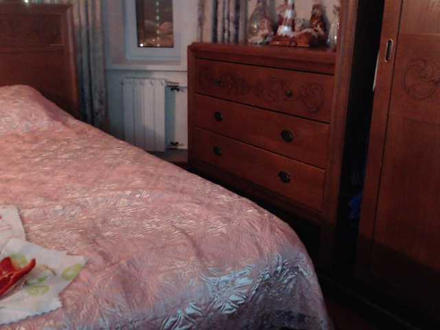 Marionaa live cam on BongaCams