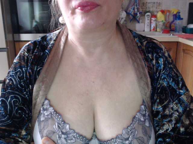 Marionaa's BongaCams show and profile