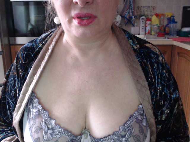 Marionaa's BongaCams profile