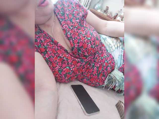 Marionaa