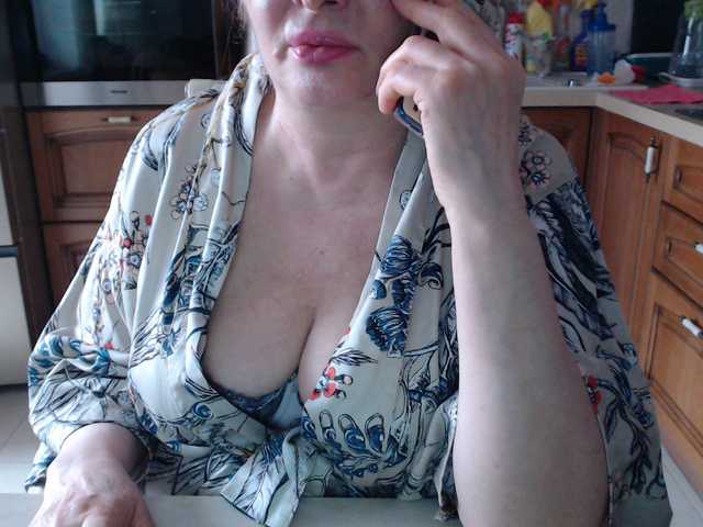 Marionaa's BongaCams show and profile