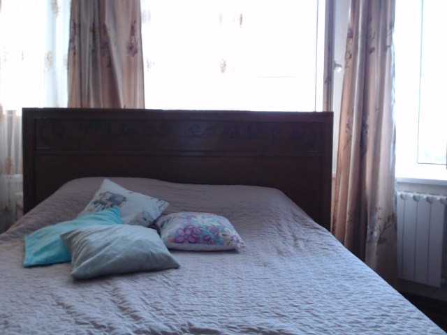 Marionaa live cam on BongaCams
