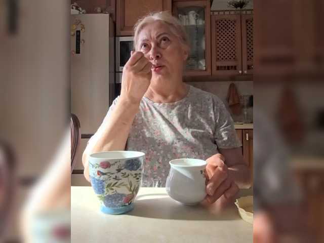 Marionaa