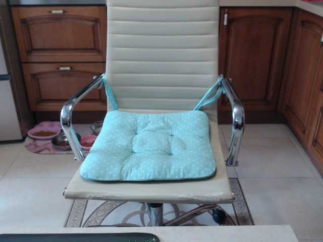 Marionaa's BongaCams show and profile