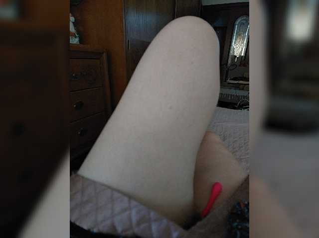 Marionaa