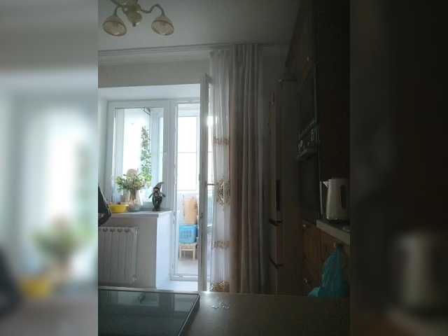 Marionaa