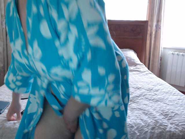 Marionaa on uz-parno