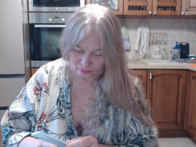 Marionaa live cam on BongaCams
