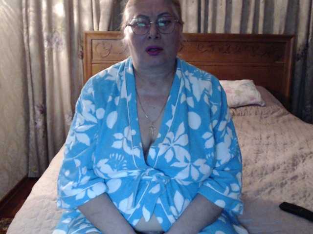 Marionaa
