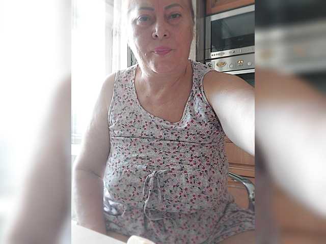 Marionaa live cam on BongaCams