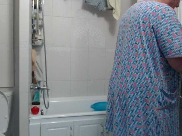 Marionaa live cam on BongaCams