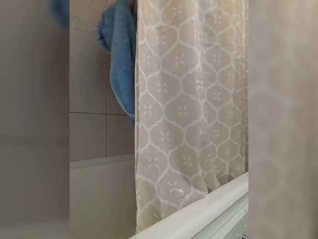 Marionaa live webcam show