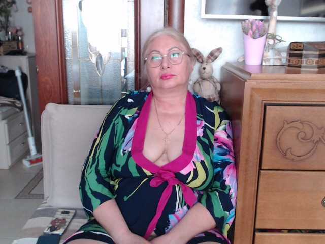 Marionaa
