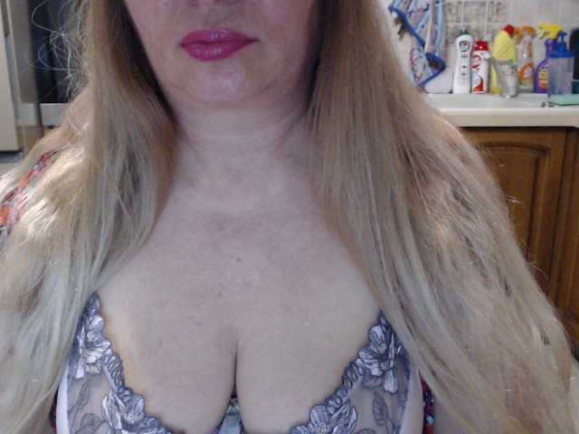 Marionaa's BongaCams show and profile