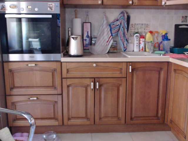 эросцена Marionaa