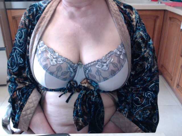 Marionaa's BongaCams show and profile