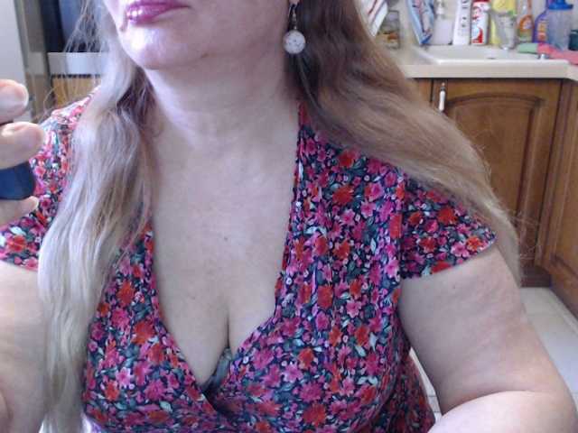 Marionaa's BongaCams show and profile