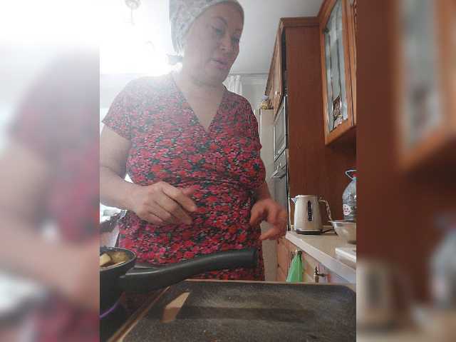 Marionaa live cam