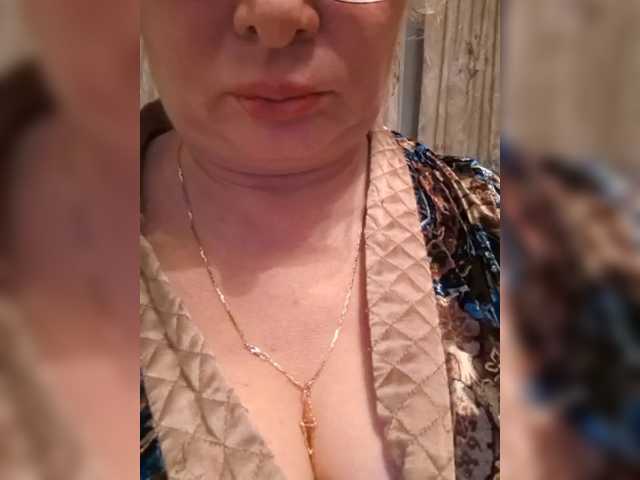Marionaa live cam on BongaCams