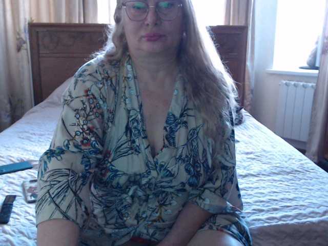 Marionaa live cam on BongaCams
