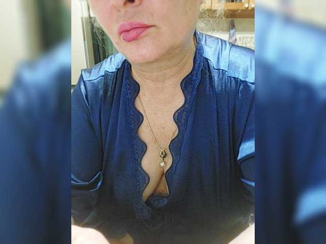 Marionaa, en vivo ahora en BongaCams