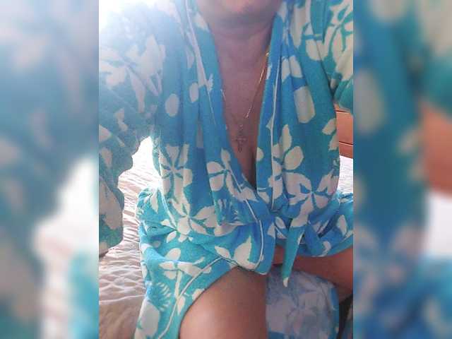 Marionaa live cam on BongaCams