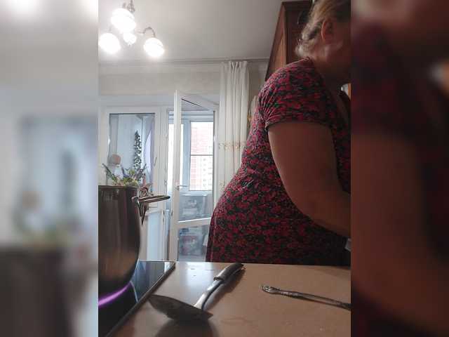 MonaMonako live cam preview