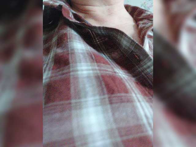 Marionaa live webcam show