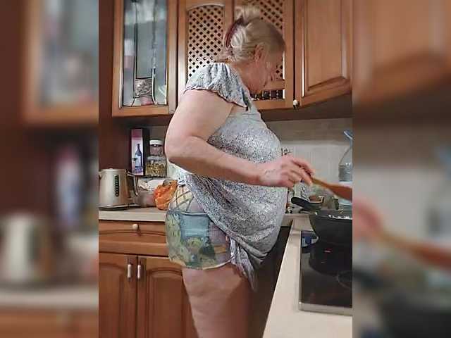 Marionaa