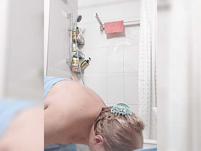 Marionaa live cam on BongaCams