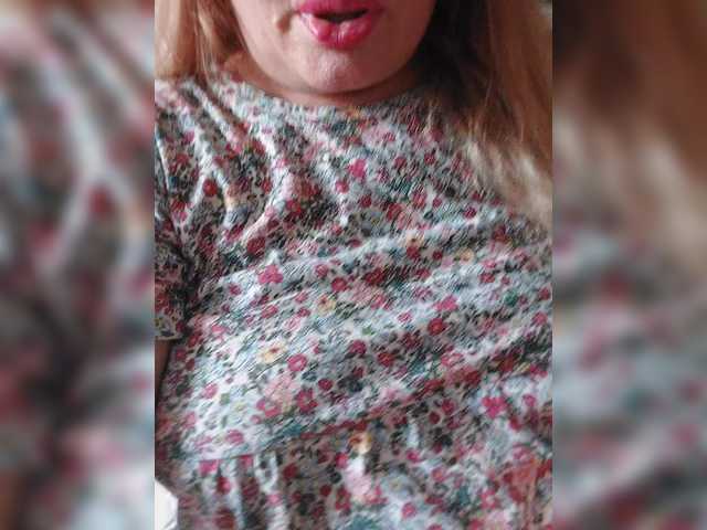Marionaa live cam on BongaCams